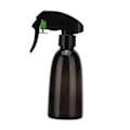Pikkukuva 1 / 8: 200 ml kampaaja-sumutinpullo Ultraohut vesisumu Kampaamo sumutinpullo (sumutinpullo)