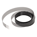Miniatyrbild 1 av 8: Printer Encoder Strip 150LPI 15mm Bredd 2700mm Längd PET Encoder Raster Film för Photo Machine Plotter