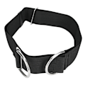 Miniatyrbilde 2 av 8: KEEP DIVING KD-938 Belte Webbing Rem for Scuba Diving Backplate med spenne KD-938