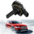 Pikkukuva 7 / 8: Moottoriöljyn tasoanturi Audi A4 A6 A8 TT Beetle Golf Jetta Passat 1J0907660B