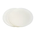 Pikkukuva 1 / 8: 200 arkkia läpinäkyvää merkkikalvoa, kestävää kirkasta PVC:tä, monikäyttöistä merkin suojakalvoa askarteluun ja tee-se-itse-suojaukseen, 56 mm / 2,2 tuumaa