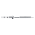 Pikkukuva 6 / 8: Juotinkärki mini juotinkärkien korvaaminen TS100 sähköjuottimelle (TSI 103,8 mm)