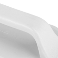 Pikkukuva 7 / 8: PVC-kahva-kahvaköysi Vesiskootteriosat Ilmatäytteinen kumijolla Vene Kajakkivene Tarvikkeet