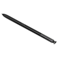 Miniatyrbild 5 av 8: Lätt ABS Touch Stylus Pen Elektromagnetisk för Samsung Galaxy Note 9 Svart