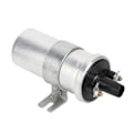 Miniatyrbillede 2 af 8: 3 Ohm ikke-ballast tændspole til Lucas 12 volt applikationer DLB101