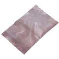 Miniatyrbillede 3 af 8: 10g Termokromatisk Pulver 31℃ Varmefølsomt DIY Farveskiftende Pigmentpulver Sort til Rød