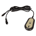 Miniatyrbillede 6 af 8: Elektrisk sofakontrol Ergonomiske følsomme knapper Arbejdsbesparende stollifte Manuel kontrol 12‑32V