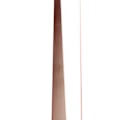Miniatyrbilde 8 av 8: Mini-tang i silikon Serveringstang Matpinsett Små barntang for servering Matlaging Forretter Isbiter Frukt Sukker Rosa Hjerteform