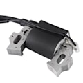 Miniatyrbillede 5 af 8: Tændspole til GX110 GX140 GX120 GX160 GX200 motor