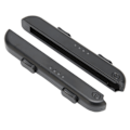 Miniatyrbilde 8 av 8: 2 stk Gamepad Håndleddsreim Slitesterk Sikker Komfortabel for Joy Con Strap for OLED-spillkonsoll