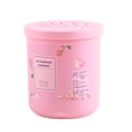 Miniatyrbillede 3 af 8: Luftarfrisker Langvarig Hjemmeduft Aroma Terapi til Soveværelse Toilet Pinky Flower