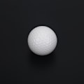 Pikkukuva 3 / 8: 1. elektroninen LED-golfpallo pimeään yöharjoitteluun (vaaleanpunainen)