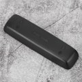Miniatyrbilde 6 av 8: Justeringsbryter for venstre sete 81651-SDB A71ZA Passer for Honda Accord CRv Odyssey
