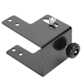 Miniatyrbillede 6 af 8: YAxis synkron remspænder Justering af timingrem til Ender3s Pro 3D-printer
