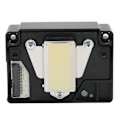 Miniatyrbillede 2 af 8: Udskiftning af printerhoved til ME1100 T1110 ME70 C110 ME650 L1300 printere