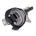 Miniatyrbilde 8 av 8: Turbo Wastegate-aktuator metall høy ytelse 760774 Erstatning for Ford C-Max Focus Kuga