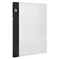 Miniatyrbilde 4 av 8: A5 LED-lysboks-sporingsenhet Tracer Smart Touch Høy lysstyrke Trinnløs dimmer Ultratynn LED Artcraft Tracing Light Pad