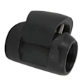 Miniatyrbild 6 av 8: Surf Paddle Board Justerbar Paddle Clamp Board Justerbar Carbon Paddle Lock Spänne