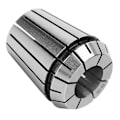 Pikkukuva 4 / 8: Jousiholkki CNC-sorvi Jyrsinkone Chuck Teollisuusvarusteet Tarkkuus 0,015 mm ER32-16