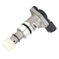 Miniatyrbilde 5 av 8: Bil speedometer overføringshastighetssensor 83181-35040 Passer til Liteace Townace Hiace