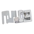 Miniatyrbilde 6 av 8: Symaskin Trykkfot Multifunksjonell Metall Symaskinfot for De Fleste Symaskiner