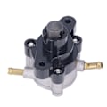 Miniatyrbilde 7 av 8: Motorbensinpumpe-sett 880980A02 Erstatning for 4-takts Mariner 75hk 90hk 115hk