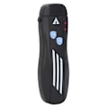 Miniatyrbild 4 av 8: Visual Fault Locator Mini Size Handheld Exakt lokaliserad Rödljus Pen Tester för fiberoptisk 30KM 30MW