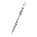Pikkukuva 2 / 8: Juotinkärki mini juotinkärkien korvaaminen TS100 sähköjuottimelle (TSI 103,8 mm)