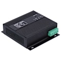 Miniatyrbillede 4 af 8: Generator Intelligent Batterilader Automatisk Flydende Opladning CH2806 AC160~277V DC12V/24V