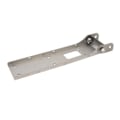 Miniatyrbild 4 av 8: Transducer Bracket 000 10874 001 Robust Transducer Monteringsbyte för Lowrance LSS-2 HD Skimmer Transducer
