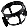Miniatyrbillede 4 af 8: Saftpresser roterende holder reservedele til HU600/910/1000/1100/DBF11/SBF11/RBK20 serie II