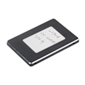 Miniatyrbillede 2 af 8: til MicroPod 2 Diagnoss SSD OBD2 Scanner Diagnostic Detector State Drive Online Programmering Harddisk