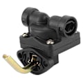 Miniatyrbillede 7 af 8: Brændstofpumpe AM133627 Udskiftning til Kohler Command 11Hk 12,5Hk Lodrette Motorer