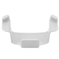 Miniatyrbillede 2 af 8: Universal batterispænde AntiDrop Drone batteribeskyttelsesholder til Mavic Mini 1 Mini 2