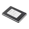 Miniatyrbillede 4 af 8: til MicroPod 2 Diagnoss SSD OBD2 Scanner Diagnostic Detector State Drive Online Programmering Harddisk