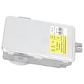 Miniatyrbillede 6 af 8: 35W 12V Xenon HID Forlygte Ballast IP65 Vandtæt W3T13271 Passer til 3 Serie E90 E91 D1s D1r