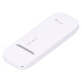 Miniatyrbillede 6 af 8: 4G LTE WIFI Dongle Netværk Bærbar WiFi Trådløs Router USB Modem med SIM-kort Slot