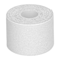 Miniatyrbilde 5 av 8: Brystløftesteip Push Up-teip Nippelbeskyttelse Vanntett, svettesikker selvklebende brystvorteteip (semi-transparent)