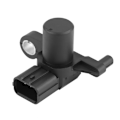 Miniatyrbilde 1 av 8: Vevakselposisjonssensor for Honda Civic 1.7L 2001-2005 37840-RJH-006