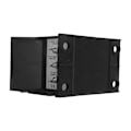 Miniatyrbild 6 av 8: Backalarmssignal 112dB DC 12V‑24V 20W Backvarningshorn för Bilar Lastbilar Fartyg
