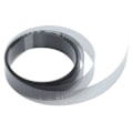 Miniatyrbillede 2 af 8: Printer Encoder Strip PET-film til Roland SP VP XC SJ 540 640 740 DX4 DX5 DX7 Print Head
