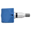 Miniatyrbillede 2 af 8: 1. bil TPMS dæktrykssensor 40700-1AA0B Passer til Infiniti