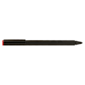 Miniatyrbilde 3 av 8: Stylus 2048 Trykkfølsom Lettvektsergonomisk Tablet Stylus for Thinkpad Yoga for 530 for 720 for MIIX 510 for MIIX 700