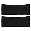 Miniatyrbild 2 av 8: Andas Arm Shaping Sleeve Mjuk Tvättbar Kompression Arm Slimming Sleeve Wrap