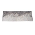 Miniatyrbillede 8 af 8: Køkkenmåtte 40x120cm Anti-slip Stærk vandabsorption Slidstærk blød løber til hjemmet