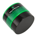 Miniatyrbilde 7 av 8: Epoksy Resin Pigment 50g Fluorescerende Farge Høy Metning Enkel Bruk Flytende Resin Fargestoff for Kunsthåndverk DIY Laging Fluorescerende Grønn