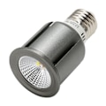 Miniatyrbillede 3 af 8: Reptil Varmelampe UVA UVB LED 3 i 1 Udskiftningslampe til Reptil Solbad Glødepære til Skildpadder Øgler 220V ND-30 5.0