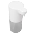 Miniatyrbillede 5 af 8: Automatisk sæbe dispenser Opladbar berøringsfri håndsæbe dispenser Sæbepumpe til badeværelsesbordplade 350 ml skum