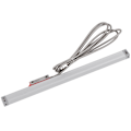 Miniatyrbild 8 av 8: Svarv Linear Scale TTL 1μm Digital Readout Encoder DC5V med hög precision med DB9 Plug150
