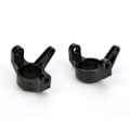 Miniatyrbild 3 av 8: Styrknuckle C-Block Fram 1/10 Del Passar för Axial Wraith RR10 90048 AR60 RC-bil